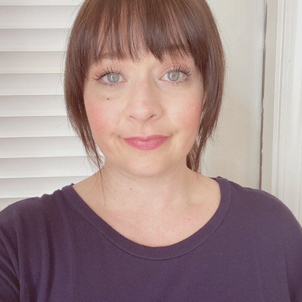 Meet your Posher, Lydia